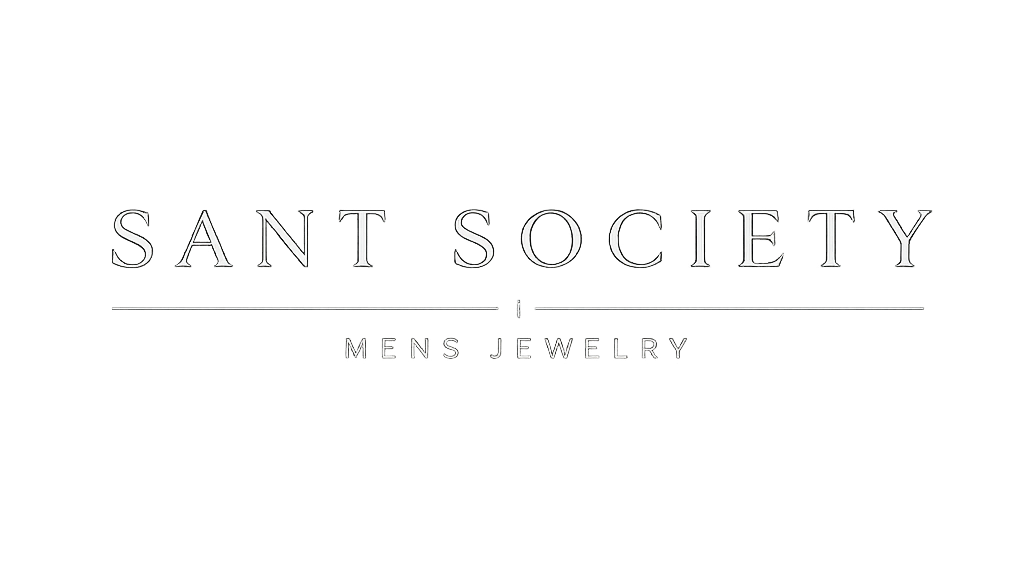 SANTSOCIETY